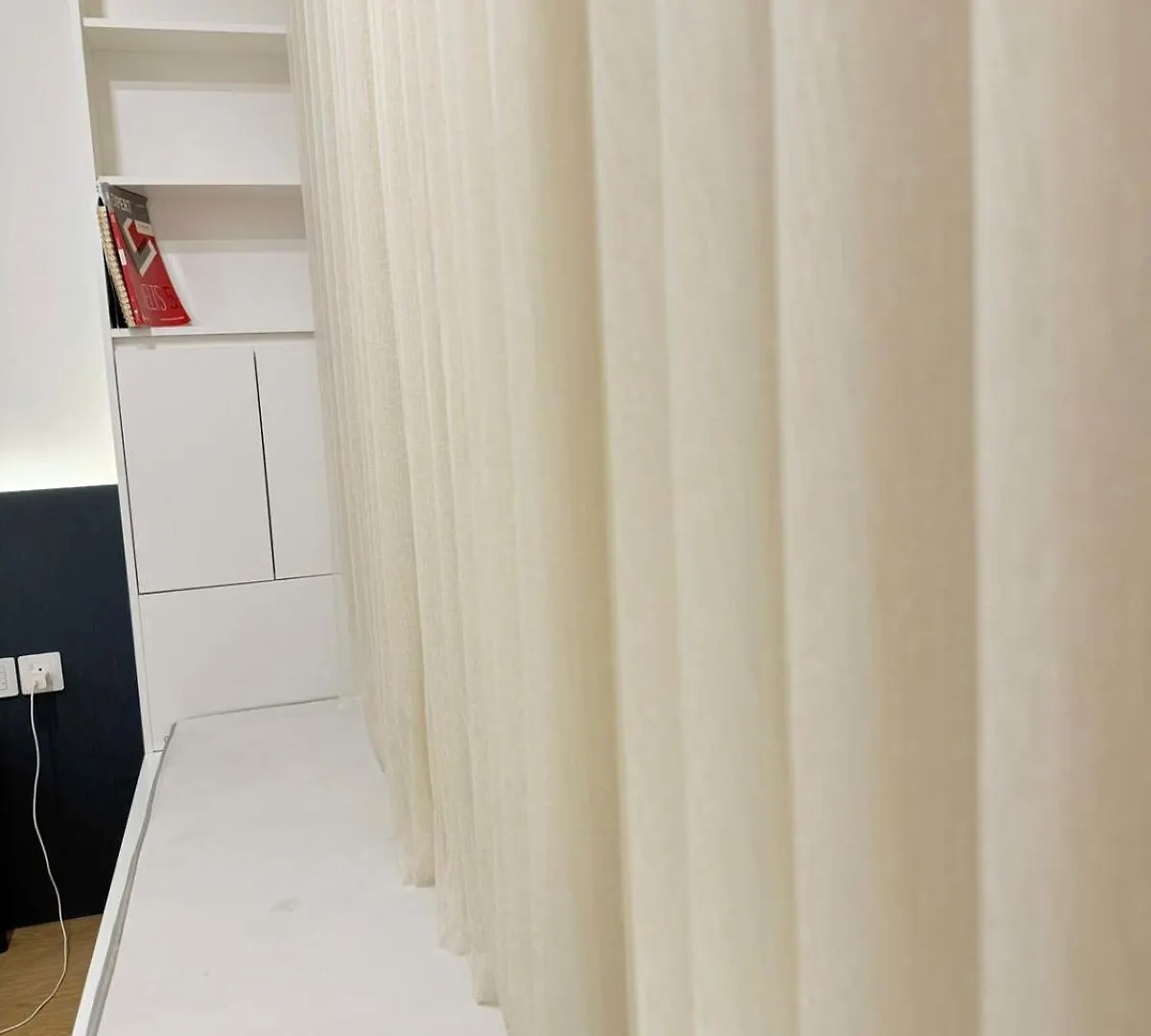 1Br Apartment, Han River View, Phuoc Bridge Da Nang Apartment