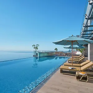 Hotel Voco Ma Belle By Ihg, Đà Nẵng